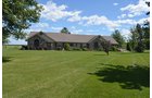 Property photo 4 - ESTATE AUCTION - Immaculate Executive Style Home in East Allen County